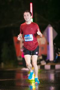 BIB: 40054
                            <button type="button" onclick="openModal(17299389)" class="btn btn-primary btn-sm float-right btn-popup" data-toggle="modal" data-target=".modal-high-quality">
                        <i class="fas fa-shopping-cart"></i> Add to Cart
                    </button>
                                            <button type="button" onclick="isThisMe(17299389, true)" class="btn btn-success btn-sm float-right btn-popup btn-isme hidden" data-toggle="tooltip" data-placement="bottom" title="นี่คือรูปของคุณใช่ไหม คลิกที่นี่เพื่อเอาเข้าอัลบั้ม">
                        <i class="fas fa-plus"></i> Add to album
                    </button>
                    <button type="button" onclick="isThisMe(17299389, false)" class="btn btn-warning btn-sm float-right btn-popup btn-isnotme hidden">
                        <i class="fas fa-ban"></i> Remove from album
                    </button>