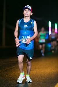 BIB: 413
                            <button type="button" onclick="openModal(17469532)" class="btn btn-primary btn-sm float-right btn-popup" data-toggle="modal" data-target=".modal-high-quality">
                        <i class="fas fa-shopping-cart"></i> Add to Cart
                    </button>
                                            <button type="button" onclick="isThisMe(17469532, true)" class="btn btn-success btn-sm float-right btn-popup btn-isme hidden" data-toggle="tooltip" data-placement="bottom" title="นี่คือรูปของคุณใช่ไหม คลิกที่นี่เพื่อเอาเข้าอัลบั้ม">
                        <i class="fas fa-plus"></i> Add to album
                    </button>
                    <button type="button" onclick="isThisMe(17469532, false)" class="btn btn-warning btn-sm float-right btn-popup btn-isnotme hidden">
                        <i class="fas fa-ban"></i> Remove from album
                    </button>