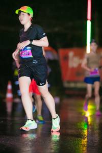 BIB: 659
                            <button type="button" onclick="openModal(17122796)" class="btn btn-primary btn-sm float-right btn-popup" data-toggle="modal" data-target=".modal-high-quality">
                        <i class="fas fa-shopping-cart"></i> Add to Cart
                    </button>
                                            <button type="button" onclick="isThisMe(17122796, true)" class="btn btn-success btn-sm float-right btn-popup btn-isme hidden" data-toggle="tooltip" data-placement="bottom" title="นี่คือรูปของคุณใช่ไหม คลิกที่นี่เพื่อเอาเข้าอัลบั้ม">
                        <i class="fas fa-plus"></i> Add to album
                    </button>
                    <button type="button" onclick="isThisMe(17122796, false)" class="btn btn-warning btn-sm float-right btn-popup btn-isnotme hidden">
                        <i class="fas fa-ban"></i> Remove from album
                    </button>