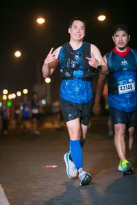 BIB: 43140
                            <button type="button" onclick="openModal(16614635)" class="btn btn-primary btn-sm float-right btn-popup" data-toggle="modal" data-target=".modal-high-quality">
                        <i class="fas fa-shopping-cart"></i> Add to Cart
                    </button>
                                            <button type="button" onclick="isThisMe(16614635, true)" class="btn btn-success btn-sm float-right btn-popup btn-isme hidden" data-toggle="tooltip" data-placement="bottom" title="นี่คือรูปของคุณใช่ไหม คลิกที่นี่เพื่อเอาเข้าอัลบั้ม">
                        <i class="fas fa-plus"></i> Add to album
                    </button>
                    <button type="button" onclick="isThisMe(16614635, false)" class="btn btn-warning btn-sm float-right btn-popup btn-isnotme hidden">
                        <i class="fas fa-ban"></i> Remove from album
                    </button>