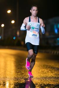 BIB: 20934
                            <button type="button" onclick="openModal(17127171)" class="btn btn-primary btn-sm float-right btn-popup" data-toggle="modal" data-target=".modal-high-quality">
                        <i class="fas fa-shopping-cart"></i> Add to Cart
                    </button>
                                            <button type="button" onclick="isThisMe(17127171, true)" class="btn btn-success btn-sm float-right btn-popup btn-isme hidden" data-toggle="tooltip" data-placement="bottom" title="นี่คือรูปของคุณใช่ไหม คลิกที่นี่เพื่อเอาเข้าอัลบั้ม">
                        <i class="fas fa-plus"></i> Add to album
                    </button>
                    <button type="button" onclick="isThisMe(17127171, false)" class="btn btn-warning btn-sm float-right btn-popup btn-isnotme hidden">
                        <i class="fas fa-ban"></i> Remove from album
                    </button>