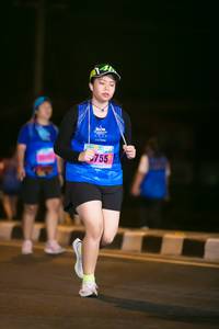 BIB: 755
                            <button type="button" onclick="openModal(16568319)" class="btn btn-primary btn-sm float-right btn-popup" data-toggle="modal" data-target=".modal-high-quality">
                        <i class="fas fa-shopping-cart"></i> Add to Cart
                    </button>
                                            <button type="button" onclick="isThisMe(16568319, true)" class="btn btn-success btn-sm float-right btn-popup btn-isme hidden" data-toggle="tooltip" data-placement="bottom" title="นี่คือรูปของคุณใช่ไหม คลิกที่นี่เพื่อเอาเข้าอัลบั้ม">
                        <i class="fas fa-plus"></i> Add to album
                    </button>
                    <button type="button" onclick="isThisMe(16568319, false)" class="btn btn-warning btn-sm float-right btn-popup btn-isnotme hidden">
                        <i class="fas fa-ban"></i> Remove from album
                    </button>