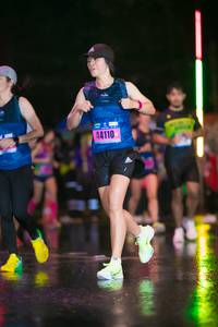 BIB: 44110
                            <button type="button" onclick="openModal(17105993)" class="btn btn-primary btn-sm float-right btn-popup" data-toggle="modal" data-target=".modal-high-quality">
                        <i class="fas fa-shopping-cart"></i> Add to Cart
                    </button>
                                            <button type="button" onclick="isThisMe(17105993, true)" class="btn btn-success btn-sm float-right btn-popup btn-isme hidden" data-toggle="tooltip" data-placement="bottom" title="นี่คือรูปของคุณใช่ไหม คลิกที่นี่เพื่อเอาเข้าอัลบั้ม">
                        <i class="fas fa-plus"></i> Add to album
                    </button>
                    <button type="button" onclick="isThisMe(17105993, false)" class="btn btn-warning btn-sm float-right btn-popup btn-isnotme hidden">
                        <i class="fas fa-ban"></i> Remove from album
                    </button>