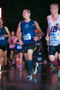 BIB: 217, 42032, 41865
                            <button type="button" onclick="openModal(17123084)" class="btn btn-primary btn-sm float-right btn-popup" data-toggle="modal" data-target=".modal-high-quality">
                        <i class="fas fa-shopping-cart"></i> Add to Cart
                    </button>
                                            <button type="button" onclick="isThisMe(17123084, true)" class="btn btn-success btn-sm float-right btn-popup btn-isme hidden" data-toggle="tooltip" data-placement="bottom" title="นี่คือรูปของคุณใช่ไหม คลิกที่นี่เพื่อเอาเข้าอัลบั้ม">
                        <i class="fas fa-plus"></i> Add to album
                    </button>
                    <button type="button" onclick="isThisMe(17123084, false)" class="btn btn-warning btn-sm float-right btn-popup btn-isnotme hidden">
                        <i class="fas fa-ban"></i> Remove from album
                    </button>