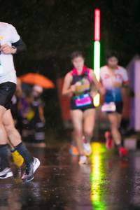 BIB: 
                            <button type="button" onclick="openModal(17082631)" class="btn btn-primary btn-sm float-right btn-popup" data-toggle="modal" data-target=".modal-high-quality">
                        <i class="fas fa-shopping-cart"></i> Add to Cart
                    </button>
                                            <button type="button" onclick="isThisMe(17082631, true)" class="btn btn-success btn-sm float-right btn-popup btn-isme hidden" data-toggle="tooltip" data-placement="bottom" title="นี่คือรูปของคุณใช่ไหม คลิกที่นี่เพื่อเอาเข้าอัลบั้ม">
                        <i class="fas fa-plus"></i> Add to album
                    </button>
                    <button type="button" onclick="isThisMe(17082631, false)" class="btn btn-warning btn-sm float-right btn-popup btn-isnotme hidden">
                        <i class="fas fa-ban"></i> Remove from album
                    </button>