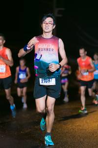 BIB: 21097
                            <button type="button" onclick="openModal(17468273)" class="btn btn-primary btn-sm float-right btn-popup" data-toggle="modal" data-target=".modal-high-quality">
                        <i class="fas fa-shopping-cart"></i> Add to Cart
                    </button>
                                            <button type="button" onclick="isThisMe(17468273, true)" class="btn btn-success btn-sm float-right btn-popup btn-isme hidden" data-toggle="tooltip" data-placement="bottom" title="นี่คือรูปของคุณใช่ไหม คลิกที่นี่เพื่อเอาเข้าอัลบั้ม">
                        <i class="fas fa-plus"></i> Add to album
                    </button>
                    <button type="button" onclick="isThisMe(17468273, false)" class="btn btn-warning btn-sm float-right btn-popup btn-isnotme hidden">
                        <i class="fas fa-ban"></i> Remove from album
                    </button>