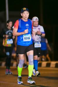 BIB: 93106, 42252
                            <button type="button" onclick="openModal(16305142)" class="btn btn-primary btn-sm float-right btn-popup" data-toggle="modal" data-target=".modal-high-quality">
                        <i class="fas fa-shopping-cart"></i> Add to Cart
                    </button>
                                            <button type="button" onclick="isThisMe(16305142, true)" class="btn btn-success btn-sm float-right btn-popup btn-isme hidden" data-toggle="tooltip" data-placement="bottom" title="นี่คือรูปของคุณใช่ไหม คลิกที่นี่เพื่อเอาเข้าอัลบั้ม">
                        <i class="fas fa-plus"></i> Add to album
                    </button>
                    <button type="button" onclick="isThisMe(16305142, false)" class="btn btn-warning btn-sm float-right btn-popup btn-isnotme hidden">
                        <i class="fas fa-ban"></i> Remove from album
                    </button>