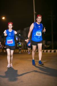 BIB: 11646, 12573
                            <button type="button" onclick="openModal(16618088)" class="btn btn-primary btn-sm float-right btn-popup" data-toggle="modal" data-target=".modal-high-quality">
                        <i class="fas fa-shopping-cart"></i> Add to Cart
                    </button>
                                            <button type="button" onclick="isThisMe(16618088, true)" class="btn btn-success btn-sm float-right btn-popup btn-isme hidden" data-toggle="tooltip" data-placement="bottom" title="นี่คือรูปของคุณใช่ไหม คลิกที่นี่เพื่อเอาเข้าอัลบั้ม">
                        <i class="fas fa-plus"></i> Add to album
                    </button>
                    <button type="button" onclick="isThisMe(16618088, false)" class="btn btn-warning btn-sm float-right btn-popup btn-isnotme hidden">
                        <i class="fas fa-ban"></i> Remove from album
                    </button>