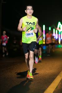 BIB: 20678
                            <button type="button" onclick="openModal(17747065)" class="btn btn-primary btn-sm float-right btn-popup" data-toggle="modal" data-target=".modal-high-quality">
                        <i class="fas fa-shopping-cart"></i> Add to Cart
                    </button>
                                            <button type="button" onclick="isThisMe(17747065, true)" class="btn btn-success btn-sm float-right btn-popup btn-isme hidden" data-toggle="tooltip" data-placement="bottom" title="นี่คือรูปของคุณใช่ไหม คลิกที่นี่เพื่อเอาเข้าอัลบั้ม">
                        <i class="fas fa-plus"></i> Add to album
                    </button>
                    <button type="button" onclick="isThisMe(17747065, false)" class="btn btn-warning btn-sm float-right btn-popup btn-isnotme hidden">
                        <i class="fas fa-ban"></i> Remove from album
                    </button>