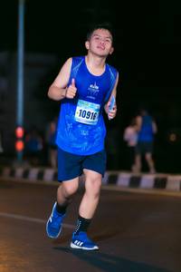 BIB: 10916
                            <button type="button" onclick="openModal(16302202)" class="btn btn-primary btn-sm float-right btn-popup" data-toggle="modal" data-target=".modal-high-quality">
                        <i class="fas fa-shopping-cart"></i> Add to Cart
                    </button>
                                            <button type="button" onclick="isThisMe(16302202, true)" class="btn btn-success btn-sm float-right btn-popup btn-isme hidden" data-toggle="tooltip" data-placement="bottom" title="นี่คือรูปของคุณใช่ไหม คลิกที่นี่เพื่อเอาเข้าอัลบั้ม">
                        <i class="fas fa-plus"></i> Add to album
                    </button>
                    <button type="button" onclick="isThisMe(16302202, false)" class="btn btn-warning btn-sm float-right btn-popup btn-isnotme hidden">
                        <i class="fas fa-ban"></i> Remove from album
                    </button>