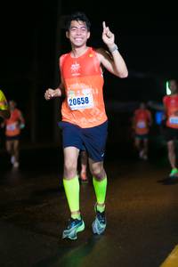 BIB: 20658
                            <button type="button" onclick="openModal(17469771)" class="btn btn-primary btn-sm float-right btn-popup" data-toggle="modal" data-target=".modal-high-quality">
                        <i class="fas fa-shopping-cart"></i> Add to Cart
                    </button>
                                            <button type="button" onclick="isThisMe(17469771, true)" class="btn btn-success btn-sm float-right btn-popup btn-isme hidden" data-toggle="tooltip" data-placement="bottom" title="นี่คือรูปของคุณใช่ไหม คลิกที่นี่เพื่อเอาเข้าอัลบั้ม">
                        <i class="fas fa-plus"></i> Add to album
                    </button>
                    <button type="button" onclick="isThisMe(17469771, false)" class="btn btn-warning btn-sm float-right btn-popup btn-isnotme hidden">
                        <i class="fas fa-ban"></i> Remove from album
                    </button>