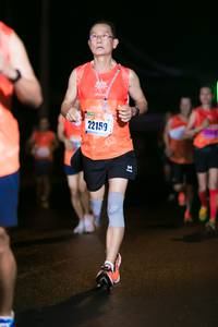 BIB: 22159
                            <button type="button" onclick="openModal(17748314)" class="btn btn-primary btn-sm float-right btn-popup" data-toggle="modal" data-target=".modal-high-quality">
                        <i class="fas fa-shopping-cart"></i> Add to Cart
                    </button>
                                            <button type="button" onclick="isThisMe(17748314, true)" class="btn btn-success btn-sm float-right btn-popup btn-isme hidden" data-toggle="tooltip" data-placement="bottom" title="นี่คือรูปของคุณใช่ไหม คลิกที่นี่เพื่อเอาเข้าอัลบั้ม">
                        <i class="fas fa-plus"></i> Add to album
                    </button>
                    <button type="button" onclick="isThisMe(17748314, false)" class="btn btn-warning btn-sm float-right btn-popup btn-isnotme hidden">
                        <i class="fas fa-ban"></i> Remove from album
                    </button>