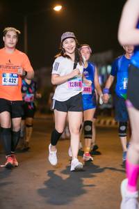 BIB: 42432, 12808, 082
                            <button type="button" onclick="openModal(16617759)" class="btn btn-primary btn-sm float-right btn-popup" data-toggle="modal" data-target=".modal-high-quality">
                        <i class="fas fa-shopping-cart"></i> Add to Cart
                    </button>
                                            <button type="button" onclick="isThisMe(16617759, true)" class="btn btn-success btn-sm float-right btn-popup btn-isme hidden" data-toggle="tooltip" data-placement="bottom" title="นี่คือรูปของคุณใช่ไหม คลิกที่นี่เพื่อเอาเข้าอัลบั้ม">
                        <i class="fas fa-plus"></i> Add to album
                    </button>
                    <button type="button" onclick="isThisMe(16617759, false)" class="btn btn-warning btn-sm float-right btn-popup btn-isnotme hidden">
                        <i class="fas fa-ban"></i> Remove from album
                    </button>