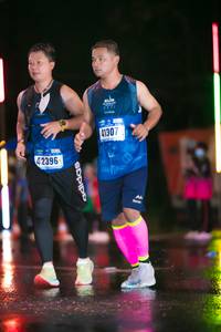 BIB: 41907, 42396
                            <button type="button" onclick="openModal(17302325)" class="btn btn-primary btn-sm float-right btn-popup" data-toggle="modal" data-target=".modal-high-quality">
                        <i class="fas fa-shopping-cart"></i> Add to Cart
                    </button>
                                            <button type="button" onclick="isThisMe(17302325, true)" class="btn btn-success btn-sm float-right btn-popup btn-isme hidden" data-toggle="tooltip" data-placement="bottom" title="นี่คือรูปของคุณใช่ไหม คลิกที่นี่เพื่อเอาเข้าอัลบั้ม">
                        <i class="fas fa-plus"></i> Add to album
                    </button>
                    <button type="button" onclick="isThisMe(17302325, false)" class="btn btn-warning btn-sm float-right btn-popup btn-isnotme hidden">
                        <i class="fas fa-ban"></i> Remove from album
                    </button>