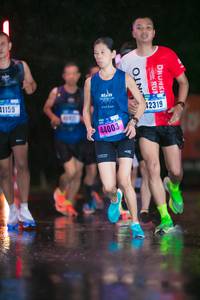 BIB: 1159, 12319, 44003
                            <button type="button" onclick="openModal(17089043)" class="btn btn-primary btn-sm float-right btn-popup" data-toggle="modal" data-target=".modal-high-quality">
                        <i class="fas fa-shopping-cart"></i> Add to Cart
                    </button>
                                            <button type="button" onclick="isThisMe(17089043, true)" class="btn btn-success btn-sm float-right btn-popup btn-isme hidden" data-toggle="tooltip" data-placement="bottom" title="นี่คือรูปของคุณใช่ไหม คลิกที่นี่เพื่อเอาเข้าอัลบั้ม">
                        <i class="fas fa-plus"></i> Add to album
                    </button>
                    <button type="button" onclick="isThisMe(17089043, false)" class="btn btn-warning btn-sm float-right btn-popup btn-isnotme hidden">
                        <i class="fas fa-ban"></i> Remove from album
                    </button>