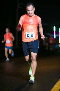 BIB: 22137
                            <button type="button" onclick="openModal(17469874)" class="btn btn-primary btn-sm float-right btn-popup" data-toggle="modal" data-target=".modal-high-quality">
                        <i class="fas fa-shopping-cart"></i> Add to Cart
                    </button>
                                            <button type="button" onclick="isThisMe(17469874, true)" class="btn btn-success btn-sm float-right btn-popup btn-isme hidden" data-toggle="tooltip" data-placement="bottom" title="นี่คือรูปของคุณใช่ไหม คลิกที่นี่เพื่อเอาเข้าอัลบั้ม">
                        <i class="fas fa-plus"></i> Add to album
                    </button>
                    <button type="button" onclick="isThisMe(17469874, false)" class="btn btn-warning btn-sm float-right btn-popup btn-isnotme hidden">
                        <i class="fas fa-ban"></i> Remove from album
                    </button>