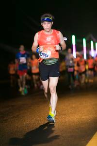 BIB: 2843
                            <button type="button" onclick="openModal(17748648)" class="btn btn-primary btn-sm float-right btn-popup" data-toggle="modal" data-target=".modal-high-quality">
                        <i class="fas fa-shopping-cart"></i> Add to Cart
                    </button>
                                            <button type="button" onclick="isThisMe(17748648, true)" class="btn btn-success btn-sm float-right btn-popup btn-isme hidden" data-toggle="tooltip" data-placement="bottom" title="นี่คือรูปของคุณใช่ไหม คลิกที่นี่เพื่อเอาเข้าอัลบั้ม">
                        <i class="fas fa-plus"></i> Add to album
                    </button>
                    <button type="button" onclick="isThisMe(17748648, false)" class="btn btn-warning btn-sm float-right btn-popup btn-isnotme hidden">
                        <i class="fas fa-ban"></i> Remove from album
                    </button>