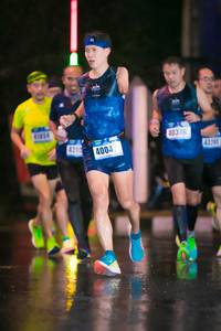 BIB: 41854, 40346, 4205, 4004, 43243
                            <button type="button" onclick="openModal(17092455)" class="btn btn-primary btn-sm float-right btn-popup" data-toggle="modal" data-target=".modal-high-quality">
                        <i class="fas fa-shopping-cart"></i> Add to Cart
                    </button>
                                            <button type="button" onclick="isThisMe(17092455, true)" class="btn btn-success btn-sm float-right btn-popup btn-isme hidden" data-toggle="tooltip" data-placement="bottom" title="นี่คือรูปของคุณใช่ไหม คลิกที่นี่เพื่อเอาเข้าอัลบั้ม">
                        <i class="fas fa-plus"></i> Add to album
                    </button>
                    <button type="button" onclick="isThisMe(17092455, false)" class="btn btn-warning btn-sm float-right btn-popup btn-isnotme hidden">
                        <i class="fas fa-ban"></i> Remove from album
                    </button>