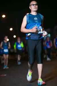 BIB: 
                            <button type="button" onclick="openModal(16557481)" class="btn btn-primary btn-sm float-right btn-popup" data-toggle="modal" data-target=".modal-high-quality">
                        <i class="fas fa-shopping-cart"></i> Add to Cart
                    </button>
                                            <button type="button" onclick="isThisMe(16557481, true)" class="btn btn-success btn-sm float-right btn-popup btn-isme hidden" data-toggle="tooltip" data-placement="bottom" title="นี่คือรูปของคุณใช่ไหม คลิกที่นี่เพื่อเอาเข้าอัลบั้ม">
                        <i class="fas fa-plus"></i> Add to album
                    </button>
                    <button type="button" onclick="isThisMe(16557481, false)" class="btn btn-warning btn-sm float-right btn-popup btn-isnotme hidden">
                        <i class="fas fa-ban"></i> Remove from album
                    </button>