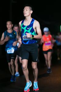 BIB: 429, 4116
                            <button type="button" onclick="openModal(17750098)" class="btn btn-primary btn-sm float-right btn-popup" data-toggle="modal" data-target=".modal-high-quality">
                        <i class="fas fa-shopping-cart"></i> Add to Cart
                    </button>
                                            <button type="button" onclick="isThisMe(17750098, true)" class="btn btn-success btn-sm float-right btn-popup btn-isme hidden" data-toggle="tooltip" data-placement="bottom" title="นี่คือรูปของคุณใช่ไหม คลิกที่นี่เพื่อเอาเข้าอัลบั้ม">
                        <i class="fas fa-plus"></i> Add to album
                    </button>
                    <button type="button" onclick="isThisMe(17750098, false)" class="btn btn-warning btn-sm float-right btn-popup btn-isnotme hidden">
                        <i class="fas fa-ban"></i> Remove from album
                    </button>