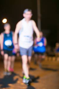 BIB: 
                            <button type="button" onclick="openModal(16606946)" class="btn btn-primary btn-sm float-right btn-popup" data-toggle="modal" data-target=".modal-high-quality">
                        <i class="fas fa-shopping-cart"></i> Add to Cart
                    </button>
                                            <button type="button" onclick="isThisMe(16606946, true)" class="btn btn-success btn-sm float-right btn-popup btn-isme hidden" data-toggle="tooltip" data-placement="bottom" title="นี่คือรูปของคุณใช่ไหม คลิกที่นี่เพื่อเอาเข้าอัลบั้ม">
                        <i class="fas fa-plus"></i> Add to album
                    </button>
                    <button type="button" onclick="isThisMe(16606946, false)" class="btn btn-warning btn-sm float-right btn-popup btn-isnotme hidden">
                        <i class="fas fa-ban"></i> Remove from album
                    </button>