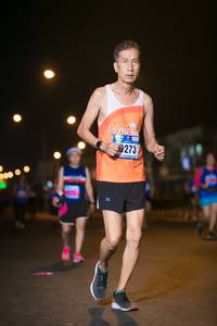 BIB: 0273
                            <button type="button" onclick="openModal(16596709)" class="btn btn-primary btn-sm float-right btn-popup" data-toggle="modal" data-target=".modal-high-quality">
                        <i class="fas fa-shopping-cart"></i> Add to Cart
                    </button>
                                            <button type="button" onclick="isThisMe(16596709, true)" class="btn btn-success btn-sm float-right btn-popup btn-isme hidden" data-toggle="tooltip" data-placement="bottom" title="นี่คือรูปของคุณใช่ไหม คลิกที่นี่เพื่อเอาเข้าอัลบั้ม">
                        <i class="fas fa-plus"></i> Add to album
                    </button>
                    <button type="button" onclick="isThisMe(16596709, false)" class="btn btn-warning btn-sm float-right btn-popup btn-isnotme hidden">
                        <i class="fas fa-ban"></i> Remove from album
                    </button>