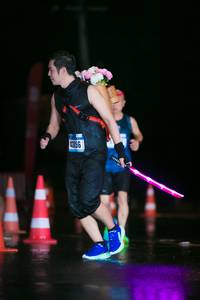 BIB: 43156
                            <button type="button" onclick="openModal(17304773)" class="btn btn-primary btn-sm float-right btn-popup" data-toggle="modal" data-target=".modal-high-quality">
                        <i class="fas fa-shopping-cart"></i> Add to Cart
                    </button>
                                            <button type="button" onclick="isThisMe(17304773, true)" class="btn btn-success btn-sm float-right btn-popup btn-isme hidden" data-toggle="tooltip" data-placement="bottom" title="นี่คือรูปของคุณใช่ไหม คลิกที่นี่เพื่อเอาเข้าอัลบั้ม">
                        <i class="fas fa-plus"></i> Add to album
                    </button>
                    <button type="button" onclick="isThisMe(17304773, false)" class="btn btn-warning btn-sm float-right btn-popup btn-isnotme hidden">
                        <i class="fas fa-ban"></i> Remove from album
                    </button>