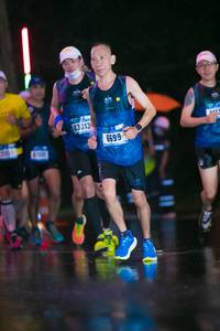 BIB: 43313, 208, 6699
                            <button type="button" onclick="openModal(17098974)" class="btn btn-primary btn-sm float-right btn-popup" data-toggle="modal" data-target=".modal-high-quality">
                        <i class="fas fa-shopping-cart"></i> Add to Cart
                    </button>
                                            <button type="button" onclick="isThisMe(17098974, true)" class="btn btn-success btn-sm float-right btn-popup btn-isme hidden" data-toggle="tooltip" data-placement="bottom" title="นี่คือรูปของคุณใช่ไหม คลิกที่นี่เพื่อเอาเข้าอัลบั้ม">
                        <i class="fas fa-plus"></i> Add to album
                    </button>
                    <button type="button" onclick="isThisMe(17098974, false)" class="btn btn-warning btn-sm float-right btn-popup btn-isnotme hidden">
                        <i class="fas fa-ban"></i> Remove from album
                    </button>