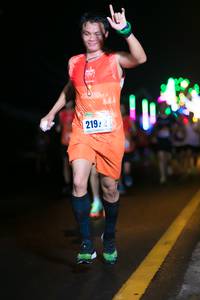 BIB: 2192
                            <button type="button" onclick="openModal(17471418)" class="btn btn-primary btn-sm float-right btn-popup" data-toggle="modal" data-target=".modal-high-quality">
                        <i class="fas fa-shopping-cart"></i> Add to Cart
                    </button>
                                            <button type="button" onclick="isThisMe(17471418, true)" class="btn btn-success btn-sm float-right btn-popup btn-isme hidden" data-toggle="tooltip" data-placement="bottom" title="นี่คือรูปของคุณใช่ไหม คลิกที่นี่เพื่อเอาเข้าอัลบั้ม">
                        <i class="fas fa-plus"></i> Add to album
                    </button>
                    <button type="button" onclick="isThisMe(17471418, false)" class="btn btn-warning btn-sm float-right btn-popup btn-isnotme hidden">
                        <i class="fas fa-ban"></i> Remove from album
                    </button>