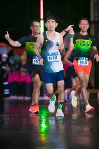 BIB: 40750, 417, 4014
                            <button type="button" onclick="openModal(17136764)" class="btn btn-primary btn-sm float-right btn-popup" data-toggle="modal" data-target=".modal-high-quality">
                        <i class="fas fa-shopping-cart"></i> Add to Cart
                    </button>
                                            <button type="button" onclick="isThisMe(17136764, true)" class="btn btn-success btn-sm float-right btn-popup btn-isme hidden" data-toggle="tooltip" data-placement="bottom" title="นี่คือรูปของคุณใช่ไหม คลิกที่นี่เพื่อเอาเข้าอัลบั้ม">
                        <i class="fas fa-plus"></i> Add to album
                    </button>
                    <button type="button" onclick="isThisMe(17136764, false)" class="btn btn-warning btn-sm float-right btn-popup btn-isnotme hidden">
                        <i class="fas fa-ban"></i> Remove from album
                    </button>