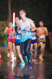 BIB: 41769
                            <button type="button" onclick="openModal(16966558)" class="btn btn-primary btn-sm float-right btn-popup" data-toggle="modal" data-target=".modal-high-quality">
                        <i class="fas fa-shopping-cart"></i> Add to Cart
                    </button>
                                            <button type="button" onclick="isThisMe(16966558, true)" class="btn btn-success btn-sm float-right btn-popup btn-isme hidden" data-toggle="tooltip" data-placement="bottom" title="นี่คือรูปของคุณใช่ไหม คลิกที่นี่เพื่อเอาเข้าอัลบั้ม">
                        <i class="fas fa-plus"></i> Add to album
                    </button>
                    <button type="button" onclick="isThisMe(16966558, false)" class="btn btn-warning btn-sm float-right btn-popup btn-isnotme hidden">
                        <i class="fas fa-ban"></i> Remove from album
                    </button>