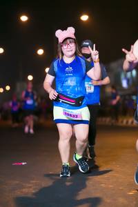 BIB: 13632, 
                            <button type="button" onclick="openModal(16645115)" class="btn btn-primary btn-sm float-right btn-popup" data-toggle="modal" data-target=".modal-high-quality">
                        <i class="fas fa-shopping-cart"></i> Add to Cart
                    </button>
                                            <button type="button" onclick="isThisMe(16645115, true)" class="btn btn-success btn-sm float-right btn-popup btn-isme hidden" data-toggle="tooltip" data-placement="bottom" title="นี่คือรูปของคุณใช่ไหม คลิกที่นี่เพื่อเอาเข้าอัลบั้ม">
                        <i class="fas fa-plus"></i> Add to album
                    </button>
                    <button type="button" onclick="isThisMe(16645115, false)" class="btn btn-warning btn-sm float-right btn-popup btn-isnotme hidden">
                        <i class="fas fa-ban"></i> Remove from album
                    </button>