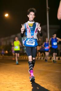 BIB: 40220
                            <button type="button" onclick="openModal(16458866)" class="btn btn-primary btn-sm float-right btn-popup" data-toggle="modal" data-target=".modal-high-quality">
                        <i class="fas fa-shopping-cart"></i> Add to Cart
                    </button>
                                            <button type="button" onclick="isThisMe(16458866, true)" class="btn btn-success btn-sm float-right btn-popup btn-isme hidden" data-toggle="tooltip" data-placement="bottom" title="นี่คือรูปของคุณใช่ไหม คลิกที่นี่เพื่อเอาเข้าอัลบั้ม">
                        <i class="fas fa-plus"></i> Add to album
                    </button>
                    <button type="button" onclick="isThisMe(16458866, false)" class="btn btn-warning btn-sm float-right btn-popup btn-isnotme hidden">
                        <i class="fas fa-ban"></i> Remove from album
                    </button>