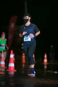 BIB: 64411
                            <button type="button" onclick="openModal(17306082)" class="btn btn-primary btn-sm float-right btn-popup" data-toggle="modal" data-target=".modal-high-quality">
                        <i class="fas fa-shopping-cart"></i> Add to Cart
                    </button>
                                            <button type="button" onclick="isThisMe(17306082, true)" class="btn btn-success btn-sm float-right btn-popup btn-isme hidden" data-toggle="tooltip" data-placement="bottom" title="นี่คือรูปของคุณใช่ไหม คลิกที่นี่เพื่อเอาเข้าอัลบั้ม">
                        <i class="fas fa-plus"></i> Add to album
                    </button>
                    <button type="button" onclick="isThisMe(17306082, false)" class="btn btn-warning btn-sm float-right btn-popup btn-isnotme hidden">
                        <i class="fas fa-ban"></i> Remove from album
                    </button>