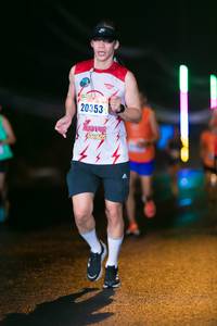 BIB: 20353
                            <button type="button" onclick="openModal(17469003)" class="btn btn-primary btn-sm float-right btn-popup" data-toggle="modal" data-target=".modal-high-quality">
                        <i class="fas fa-shopping-cart"></i> Add to Cart
                    </button>
                                            <button type="button" onclick="isThisMe(17469003, true)" class="btn btn-success btn-sm float-right btn-popup btn-isme hidden" data-toggle="tooltip" data-placement="bottom" title="นี่คือรูปของคุณใช่ไหม คลิกที่นี่เพื่อเอาเข้าอัลบั้ม">
                        <i class="fas fa-plus"></i> Add to album
                    </button>
                    <button type="button" onclick="isThisMe(17469003, false)" class="btn btn-warning btn-sm float-right btn-popup btn-isnotme hidden">
                        <i class="fas fa-ban"></i> Remove from album
                    </button>