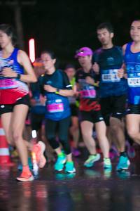 BIB: 402
                            <button type="button" onclick="openModal(17139692)" class="btn btn-primary btn-sm float-right btn-popup" data-toggle="modal" data-target=".modal-high-quality">
                        <i class="fas fa-shopping-cart"></i> Add to Cart
                    </button>
                                            <button type="button" onclick="isThisMe(17139692, true)" class="btn btn-success btn-sm float-right btn-popup btn-isme hidden" data-toggle="tooltip" data-placement="bottom" title="นี่คือรูปของคุณใช่ไหม คลิกที่นี่เพื่อเอาเข้าอัลบั้ม">
                        <i class="fas fa-plus"></i> Add to album
                    </button>
                    <button type="button" onclick="isThisMe(17139692, false)" class="btn btn-warning btn-sm float-right btn-popup btn-isnotme hidden">
                        <i class="fas fa-ban"></i> Remove from album
                    </button>