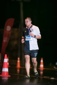 BIB: 86418
                            <button type="button" onclick="openModal(17306553)" class="btn btn-primary btn-sm float-right btn-popup" data-toggle="modal" data-target=".modal-high-quality">
                        <i class="fas fa-shopping-cart"></i> Add to Cart
                    </button>
                                            <button type="button" onclick="isThisMe(17306553, true)" class="btn btn-success btn-sm float-right btn-popup btn-isme hidden" data-toggle="tooltip" data-placement="bottom" title="นี่คือรูปของคุณใช่ไหม คลิกที่นี่เพื่อเอาเข้าอัลบั้ม">
                        <i class="fas fa-plus"></i> Add to album
                    </button>
                    <button type="button" onclick="isThisMe(17306553, false)" class="btn btn-warning btn-sm float-right btn-popup btn-isnotme hidden">
                        <i class="fas fa-ban"></i> Remove from album
                    </button>