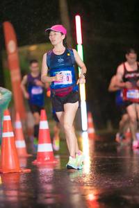 BIB: 
                            <button type="button" onclick="openModal(17098337)" class="btn btn-primary btn-sm float-right btn-popup" data-toggle="modal" data-target=".modal-high-quality">
                        <i class="fas fa-shopping-cart"></i> Add to Cart
                    </button>
                                            <button type="button" onclick="isThisMe(17098337, true)" class="btn btn-success btn-sm float-right btn-popup btn-isme hidden" data-toggle="tooltip" data-placement="bottom" title="นี่คือรูปของคุณใช่ไหม คลิกที่นี่เพื่อเอาเข้าอัลบั้ม">
                        <i class="fas fa-plus"></i> Add to album
                    </button>
                    <button type="button" onclick="isThisMe(17098337, false)" class="btn btn-warning btn-sm float-right btn-popup btn-isnotme hidden">
                        <i class="fas fa-ban"></i> Remove from album
                    </button>