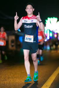 BIB: 21791
                            <button type="button" onclick="openModal(17472409)" class="btn btn-primary btn-sm float-right btn-popup" data-toggle="modal" data-target=".modal-high-quality">
                        <i class="fas fa-shopping-cart"></i> Add to Cart
                    </button>
                                            <button type="button" onclick="isThisMe(17472409, true)" class="btn btn-success btn-sm float-right btn-popup btn-isme hidden" data-toggle="tooltip" data-placement="bottom" title="นี่คือรูปของคุณใช่ไหม คลิกที่นี่เพื่อเอาเข้าอัลบั้ม">
                        <i class="fas fa-plus"></i> Add to album
                    </button>
                    <button type="button" onclick="isThisMe(17472409, false)" class="btn btn-warning btn-sm float-right btn-popup btn-isnotme hidden">
                        <i class="fas fa-ban"></i> Remove from album
                    </button>