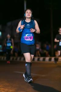 BIB: 44791
                            <button type="button" onclick="openModal(16305498)" class="btn btn-primary btn-sm float-right btn-popup" data-toggle="modal" data-target=".modal-high-quality">
                        <i class="fas fa-shopping-cart"></i> Add to Cart
                    </button>
                                            <button type="button" onclick="isThisMe(16305498, true)" class="btn btn-success btn-sm float-right btn-popup btn-isme hidden" data-toggle="tooltip" data-placement="bottom" title="นี่คือรูปของคุณใช่ไหม คลิกที่นี่เพื่อเอาเข้าอัลบั้ม">
                        <i class="fas fa-plus"></i> Add to album
                    </button>
                    <button type="button" onclick="isThisMe(16305498, false)" class="btn btn-warning btn-sm float-right btn-popup btn-isnotme hidden">
                        <i class="fas fa-ban"></i> Remove from album
                    </button>