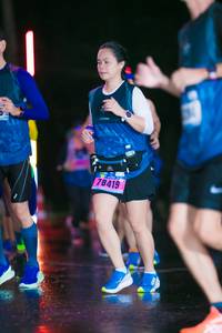 BIB: 78419
                            <button type="button" onclick="openModal(17287794)" class="btn btn-primary btn-sm float-right btn-popup" data-toggle="modal" data-target=".modal-high-quality">
                        <i class="fas fa-shopping-cart"></i> Add to Cart
                    </button>
                                            <button type="button" onclick="isThisMe(17287794, true)" class="btn btn-success btn-sm float-right btn-popup btn-isme hidden" data-toggle="tooltip" data-placement="bottom" title="นี่คือรูปของคุณใช่ไหม คลิกที่นี่เพื่อเอาเข้าอัลบั้ม">
                        <i class="fas fa-plus"></i> Add to album
                    </button>
                    <button type="button" onclick="isThisMe(17287794, false)" class="btn btn-warning btn-sm float-right btn-popup btn-isnotme hidden">
                        <i class="fas fa-ban"></i> Remove from album
                    </button>