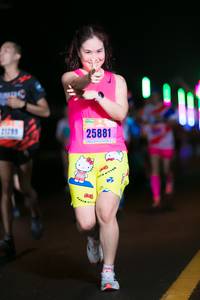 BIB: 21299, 25881
                            <button type="button" onclick="openModal(17747173)" class="btn btn-primary btn-sm float-right btn-popup" data-toggle="modal" data-target=".modal-high-quality">
                        <i class="fas fa-shopping-cart"></i> Add to Cart
                    </button>
                                            <button type="button" onclick="isThisMe(17747173, true)" class="btn btn-success btn-sm float-right btn-popup btn-isme hidden" data-toggle="tooltip" data-placement="bottom" title="นี่คือรูปของคุณใช่ไหม คลิกที่นี่เพื่อเอาเข้าอัลบั้ม">
                        <i class="fas fa-plus"></i> Add to album
                    </button>
                    <button type="button" onclick="isThisMe(17747173, false)" class="btn btn-warning btn-sm float-right btn-popup btn-isnotme hidden">
                        <i class="fas fa-ban"></i> Remove from album
                    </button>