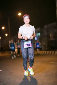 BIB: 12399
                            <button type="button" onclick="openModal(16625875)" class="btn btn-primary btn-sm float-right btn-popup" data-toggle="modal" data-target=".modal-high-quality">
                        <i class="fas fa-shopping-cart"></i> Add to Cart
                    </button>
                                            <button type="button" onclick="isThisMe(16625875, true)" class="btn btn-success btn-sm float-right btn-popup btn-isme hidden" data-toggle="tooltip" data-placement="bottom" title="นี่คือรูปของคุณใช่ไหม คลิกที่นี่เพื่อเอาเข้าอัลบั้ม">
                        <i class="fas fa-plus"></i> Add to album
                    </button>
                    <button type="button" onclick="isThisMe(16625875, false)" class="btn btn-warning btn-sm float-right btn-popup btn-isnotme hidden">
                        <i class="fas fa-ban"></i> Remove from album
                    </button>