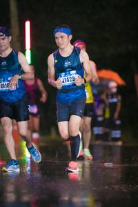 BIB: 4016, 41428
                            <button type="button" onclick="openModal(17084771)" class="btn btn-primary btn-sm float-right btn-popup" data-toggle="modal" data-target=".modal-high-quality">
                        <i class="fas fa-shopping-cart"></i> Add to Cart
                    </button>
                                            <button type="button" onclick="isThisMe(17084771, true)" class="btn btn-success btn-sm float-right btn-popup btn-isme hidden" data-toggle="tooltip" data-placement="bottom" title="นี่คือรูปของคุณใช่ไหม คลิกที่นี่เพื่อเอาเข้าอัลบั้ม">
                        <i class="fas fa-plus"></i> Add to album
                    </button>
                    <button type="button" onclick="isThisMe(17084771, false)" class="btn btn-warning btn-sm float-right btn-popup btn-isnotme hidden">
                        <i class="fas fa-ban"></i> Remove from album
                    </button>