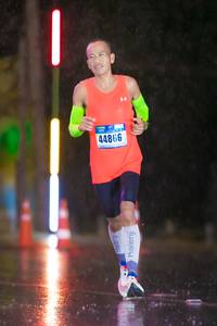 BIB: 44866
                            <button type="button" onclick="openModal(16956321)" class="btn btn-primary btn-sm float-right btn-popup" data-toggle="modal" data-target=".modal-high-quality">
                        <i class="fas fa-shopping-cart"></i> Add to Cart
                    </button>
                                            <button type="button" onclick="isThisMe(16956321, true)" class="btn btn-success btn-sm float-right btn-popup btn-isme hidden" data-toggle="tooltip" data-placement="bottom" title="นี่คือรูปของคุณใช่ไหม คลิกที่นี่เพื่อเอาเข้าอัลบั้ม">
                        <i class="fas fa-plus"></i> Add to album
                    </button>
                    <button type="button" onclick="isThisMe(16956321, false)" class="btn btn-warning btn-sm float-right btn-popup btn-isnotme hidden">
                        <i class="fas fa-ban"></i> Remove from album
                    </button>