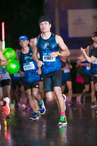 BIB: 41007, 43269
                            <button type="button" onclick="openModal(17093218)" class="btn btn-primary btn-sm float-right btn-popup" data-toggle="modal" data-target=".modal-high-quality">
                        <i class="fas fa-shopping-cart"></i> Add to Cart
                    </button>
                                            <button type="button" onclick="isThisMe(17093218, true)" class="btn btn-success btn-sm float-right btn-popup btn-isme hidden" data-toggle="tooltip" data-placement="bottom" title="นี่คือรูปของคุณใช่ไหม คลิกที่นี่เพื่อเอาเข้าอัลบั้ม">
                        <i class="fas fa-plus"></i> Add to album
                    </button>
                    <button type="button" onclick="isThisMe(17093218, false)" class="btn btn-warning btn-sm float-right btn-popup btn-isnotme hidden">
                        <i class="fas fa-ban"></i> Remove from album
                    </button>