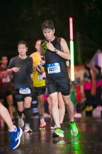 BIB: 40271
                            <button type="button" onclick="openModal(17132194)" class="btn btn-primary btn-sm float-right btn-popup" data-toggle="modal" data-target=".modal-high-quality">
                        <i class="fas fa-shopping-cart"></i> Add to Cart
                    </button>
                                            <button type="button" onclick="isThisMe(17132194, true)" class="btn btn-success btn-sm float-right btn-popup btn-isme hidden" data-toggle="tooltip" data-placement="bottom" title="นี่คือรูปของคุณใช่ไหม คลิกที่นี่เพื่อเอาเข้าอัลบั้ม">
                        <i class="fas fa-plus"></i> Add to album
                    </button>
                    <button type="button" onclick="isThisMe(17132194, false)" class="btn btn-warning btn-sm float-right btn-popup btn-isnotme hidden">
                        <i class="fas fa-ban"></i> Remove from album
                    </button>