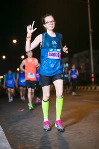 BIB: 44609
                            <button type="button" onclick="openModal(16616856)" class="btn btn-primary btn-sm float-right btn-popup" data-toggle="modal" data-target=".modal-high-quality">
                        <i class="fas fa-shopping-cart"></i> Add to Cart
                    </button>
                                            <button type="button" onclick="isThisMe(16616856, true)" class="btn btn-success btn-sm float-right btn-popup btn-isme hidden" data-toggle="tooltip" data-placement="bottom" title="นี่คือรูปของคุณใช่ไหม คลิกที่นี่เพื่อเอาเข้าอัลบั้ม">
                        <i class="fas fa-plus"></i> Add to album
                    </button>
                    <button type="button" onclick="isThisMe(16616856, false)" class="btn btn-warning btn-sm float-right btn-popup btn-isnotme hidden">
                        <i class="fas fa-ban"></i> Remove from album
                    </button>