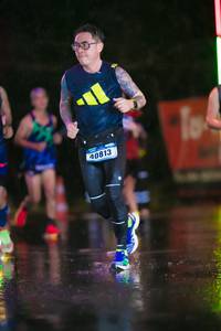 BIB: 40813
                            <button type="button" onclick="openModal(17094433)" class="btn btn-primary btn-sm float-right btn-popup" data-toggle="modal" data-target=".modal-high-quality">
                        <i class="fas fa-shopping-cart"></i> Add to Cart
                    </button>
                                            <button type="button" onclick="isThisMe(17094433, true)" class="btn btn-success btn-sm float-right btn-popup btn-isme hidden" data-toggle="tooltip" data-placement="bottom" title="นี่คือรูปของคุณใช่ไหม คลิกที่นี่เพื่อเอาเข้าอัลบั้ม">
                        <i class="fas fa-plus"></i> Add to album
                    </button>
                    <button type="button" onclick="isThisMe(17094433, false)" class="btn btn-warning btn-sm float-right btn-popup btn-isnotme hidden">
                        <i class="fas fa-ban"></i> Remove from album
                    </button>