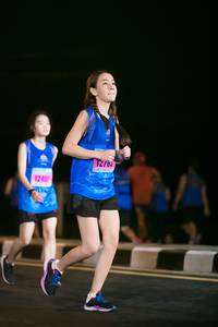 BIB: 1245
                            <button type="button" onclick="openModal(16569527)" class="btn btn-primary btn-sm float-right btn-popup" data-toggle="modal" data-target=".modal-high-quality">
                        <i class="fas fa-shopping-cart"></i> Add to Cart
                    </button>
                                            <button type="button" onclick="isThisMe(16569527, true)" class="btn btn-success btn-sm float-right btn-popup btn-isme hidden" data-toggle="tooltip" data-placement="bottom" title="นี่คือรูปของคุณใช่ไหม คลิกที่นี่เพื่อเอาเข้าอัลบั้ม">
                        <i class="fas fa-plus"></i> Add to album
                    </button>
                    <button type="button" onclick="isThisMe(16569527, false)" class="btn btn-warning btn-sm float-right btn-popup btn-isnotme hidden">
                        <i class="fas fa-ban"></i> Remove from album
                    </button>